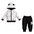 Комплект Stylish boy Крошка Я 5459361